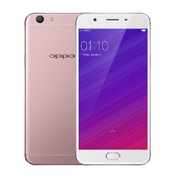 điện Thoại Oppo F1s 32g điện Thoại Oppo F1s 32g