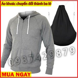 >> BÁO GIÁ ÁO CHỐNG NẮNG NAM | Shopee Lazada Sendo Tiki mới nhất 30 Áo chống nắng nam Áo khoác chống nắng chuyển đổi thành ba lô có video