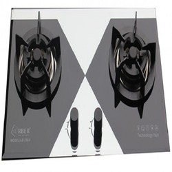 Bếp gas âm Arber AB-736A