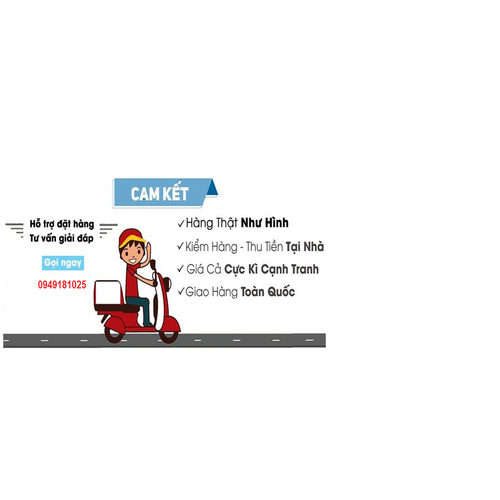 Kem Q2 collagen nám-Tàn nhang-Đồi mồi