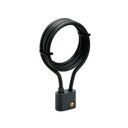 Khóa xe đạp Yale YCL1/10/160/1 - 160cm