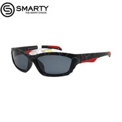 Kính mát chính hãng smarty em bé s13514