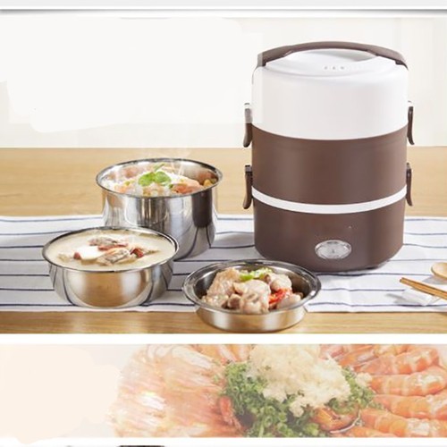 12691755 , 20564244 , 15_20564244 , 269000 , Hop-dung-com-giu-nhiet-cam-dien-15_20564244 , sendo.vn , Hộp đựng cơm giữ nhiệt cắm điện Hộp đựng cơm giữ nhiệt cắm điện