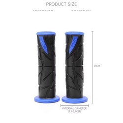 Bao Tay Xe Máy Thể Thao Spider Lắp Được Cho Các Dòng Xe Máy Bao Tay Xe Máy Thể Thao Spider Lắp Được Cho Các Dòng Xe Máy