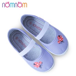 Giày Búp Bê NomNom EPG1931