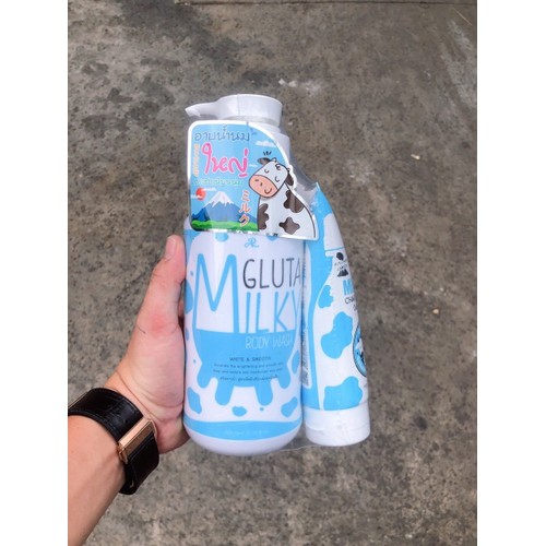 12691775 , 20564266 , 15_20564266 , 250000 , Sua-tam-trang-da-milky-gluta-milky-body-wash-800ml-15_20564266 , sendo.vn , Sữa tắm trắng da milky gluta milky body wash 800ml Sữa tắm trắng da milky gluta milky body wash 800ml
