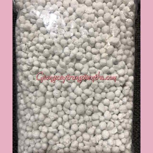 12691751 , 20564239 , 15_20564239 , 340000 , 1kg-phan-bon-tan-cham-dai-loan-hat-trang-15_20564239 , sendo.vn , 1kg phân bón tan chậm đài loan hạt trắng 1kg phân bón tan chậm đài loan hạt trắng