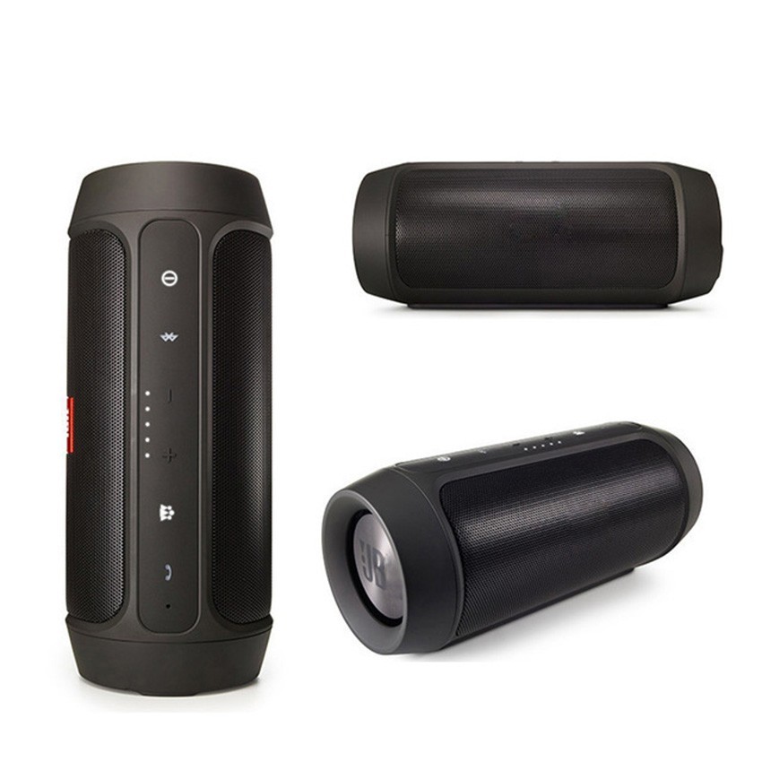 Loa bluetooth Charge E2+