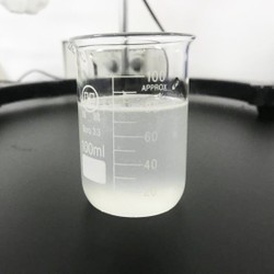 Lauryl glucoside 1kg