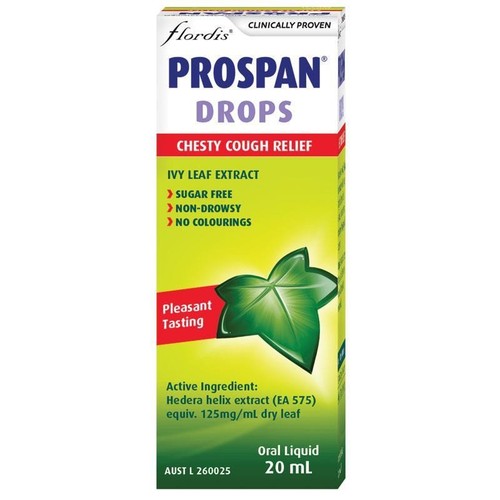 12691842 , 20564346 , 15_20564346 , 190000 , Siro-chua-ho-cho-be-dang-nho-giot-prospan-infant-drops-chesty-cough-relief-20ml-15_20564346 , sendo.vn , Siro chữa ho cho bé dạng nhỏ giọt prospan infant drops chesty cough relief 20ml Siro chữa ho cho bé dạng nhỏ giọt prospan infant drops chesty cough relief 20ml