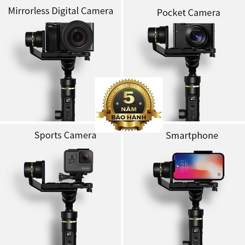 12691712 , 20564190 , 15_20564190 , 16000000 , Tay-cam-chong-rung-gimbal-cao-cap-15_20564190 , sendo.vn , Tay cầm chống rung gimbal cao cấp Tay cầm chống rung gimbal cao cấp