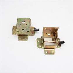 BẢN LỀ CHÂN BÀN XẾP BẢN LỀ CHÂN BÀN GẤP BẢN LỀ CHÂN BÀN XẾP BẢN LỀ CHÂN BÀN GẤP