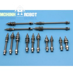 Giác hút chân không công nghiệp