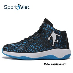 Giày bóng rổ SportsViet