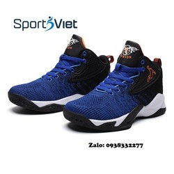Giày bóng rổ nam