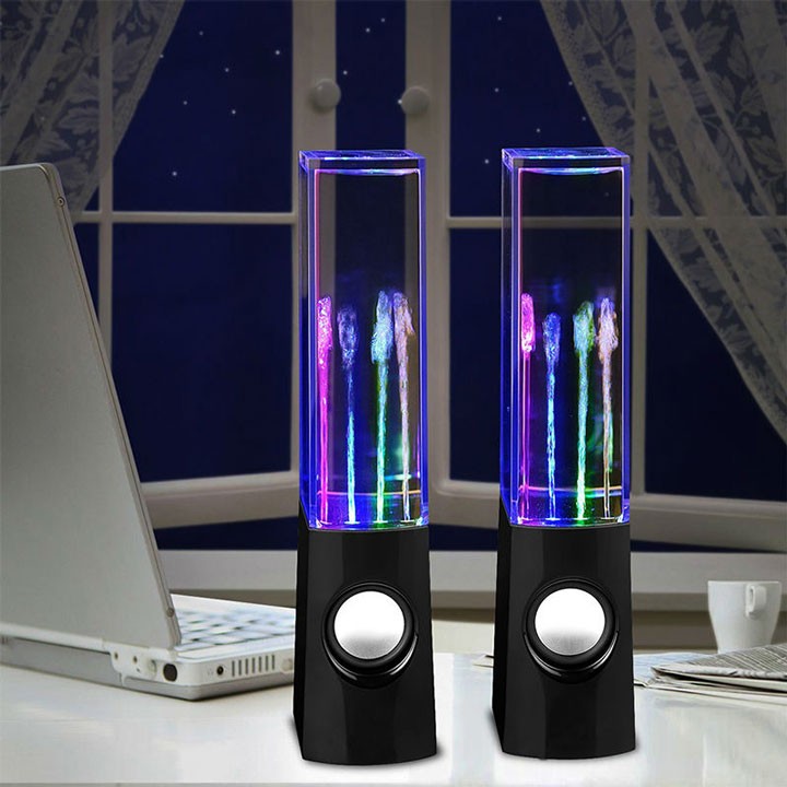 Loa Bluetooth LN-570
