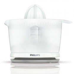 >> BÁO GIÁ MÁY XỊT RĂNG PHILIP | Shopee Lazada Sendo Tiki mới nhất 108 Máy vắt cam Philips, HR2738 - hàng chính hãng bảo hành 2 năm
