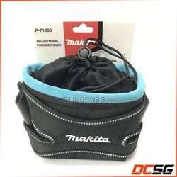 TÚI ĐỰNG VÍT MAKITA P-71956