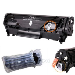 🏆 hộp mực in canon LBP 2900 – CHO XEM HÀNG – LBP 2900