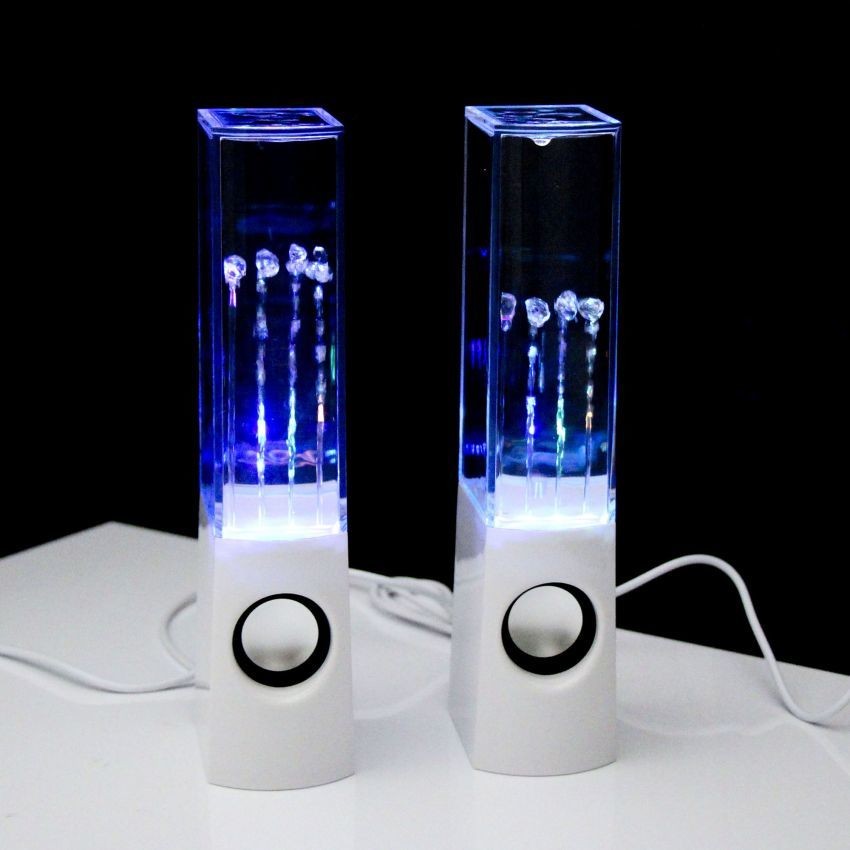 Loa Bluetooth LN-570