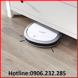>> SO SÁNH GIÁ ROBOT HÚT BỤI ICLEBO OMEGA | Shopee Lazada Sendo Tiki | Nên mua ở đâu rẻ nhất 54 Robot hút bụi thông minh , Robot tự động lau nhà , Robot hút bụi lau nhà ecovacs , Robot hút bụi lau sàn , Robot tự động cao cấp , Robot ecovacs