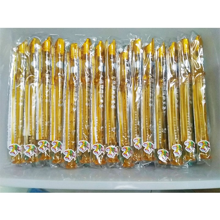 SÁO DỌC RECODER