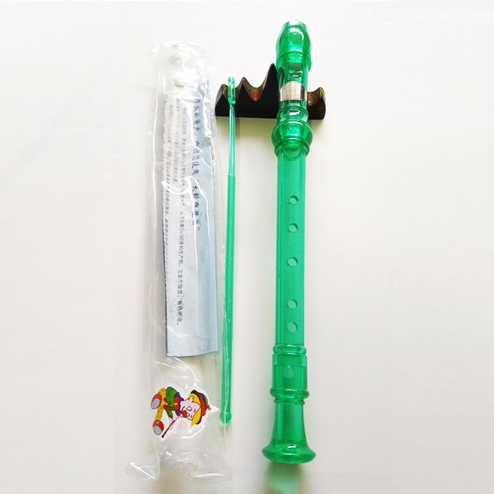 SÁO DỌC RECODER