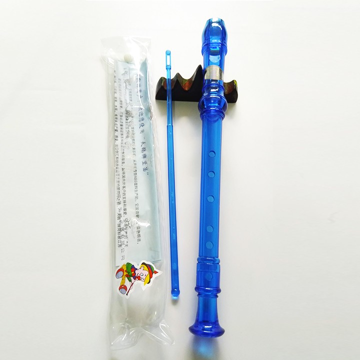 SÁO DỌC RECODER