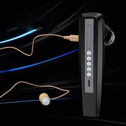 Máy Trợ Thính ZBD- Hỗ trợ 2 Tai