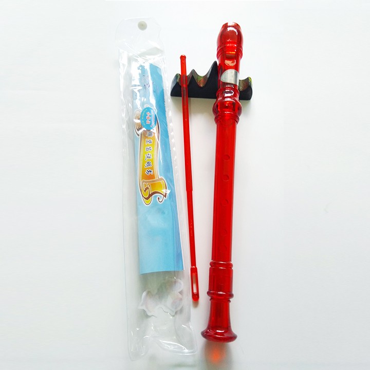 SÁO DỌC RECODER