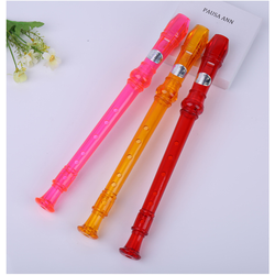 SÁO DỌC RECODER