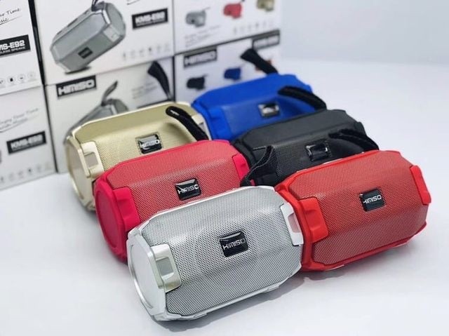 9DzPkf_simg_d0daf0_800x1200_max.jpg