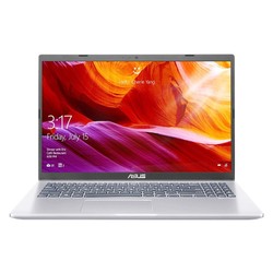 [Áp dụng tại HCM] Asus Vivobook X509FJ-EJ225T,Core i5-8265U,4GB,1TB,WIN10 - 00602410 - 00602410