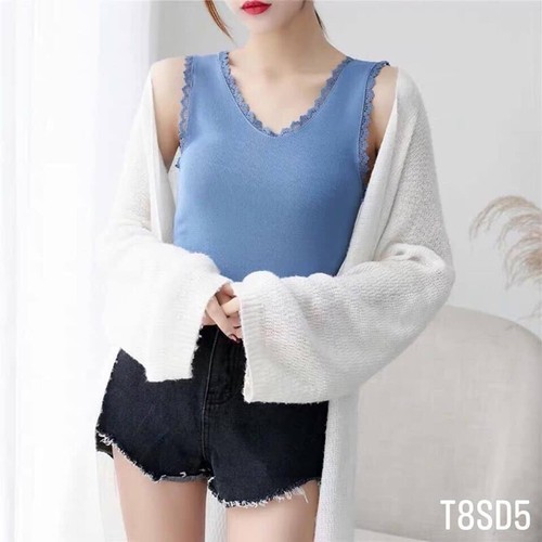 13393396 , 21607957 , 15_21607957 , 190000 , Ao-len-nu-vien-ren-15_21607957 , sendo.vn , Áo len nữ viền ren Áo len nữ viền ren