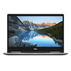 Dell Inspiron N5370,Core i7-8550U,8Gb,256Gb,2GB Radeon 530,13.3FHD,Win 10,70146440 – 00587197 – 00587197