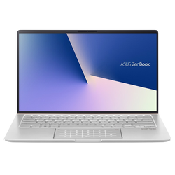[Áp dụng tại HCM] ASUS ZenBook FLIP UM462DA-AI091T,R5-3500U,8GB,512GB SSD,14.0FHD Touch,WIN10 - 00600716 - 00600716