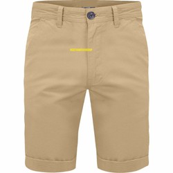 QUẦN SỌT KAKI NAM TRẺ TRUNG THOÁNG MÁT