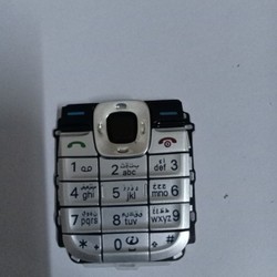 bàn phím điện thoại nokia 2626