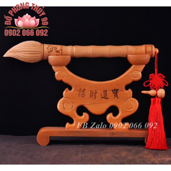 dnPA2W_simg_d0daf0_800x1200_max.png