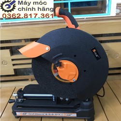 máy cắt sắt - máy cắt sắt bàn máy cắt sắt - máy cắt sắt bàn