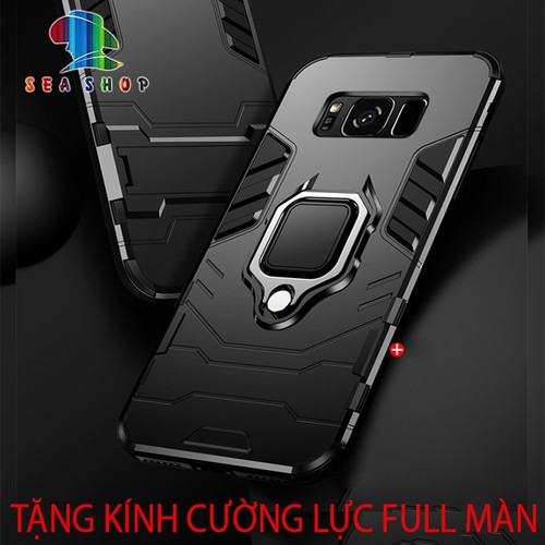 13489002 , 21749826 , 15_21749826 , 99000 , Op-lung-samsung-galaxy-s8-plus-sm-g955-iring-chong-soc-sieu-ben-bat-man-op-chong-samsung-s8-plus-case-samsung-s8-plus-op-lung-ha-noi-store-15_21749826 , sendo.vn , Ốp lưng samsung galaxy s8 plus - sm-g955 i Ốp lưng samsung galaxy s8 plus - sm-g955 iring chống sốc siêu bền bat man | ốp chống samsung s8 plus - case samsung s8 plus | ốp lưng hà nội store