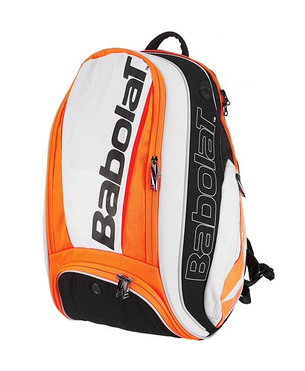 babolat pure line backpack