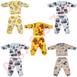 Combo gồm 5 Bộ quần áo nỉ lót bông cực đẹp cho bé trai từ 4-14 kg _BNTC - ảnh thật - bộ quần áo thu đông cho bé, bộ nỉ bông Combo gồm 5 Bộ quần áo nỉ lót bông cực đẹp cho bé trai từ 4-14 kg _BNTC - ảnh thật - bộ quần áo thu đông cho bé, bộ nỉ bông