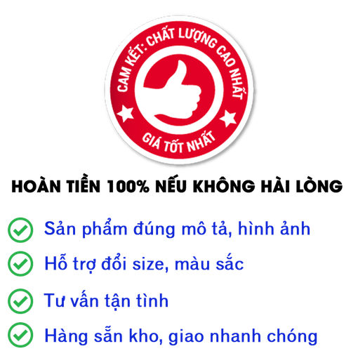 Đồng hồ nam cao cấp GENEVA V1 Dây Titanium Siêu Bền