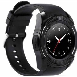 Đồng hồ đồng hồ thông minh