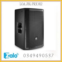 >> BÁO GIÁ loa vi tính jbl jembe | Shopee Lazada Sendo Tiki mới nhất 32 LOA TOÀN DẢI JBL-PRX 812 NHẬP KHẨU CHÍNH HÃNG CÔNG NGHỆ CLASS D KẾT NỐI VÀ CHỈNH BẰNG WIFI