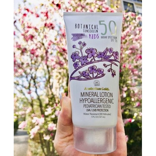 13463352 , 21720518 , 15_21720518 , 429900 , Kem-chong-nang-danh-cho-da-nhay-cam-australian-gold-botanical-sunscreen-kids-spf50-nhap-khau-chinh-hang-15_21720518 , sendo.vn , Kem chống nắng dành cho da nhạy cảm australian gold botanical sunscreen kids Kem chống nắng dành cho da nhạy cảm australian gold botanical sunscreen kids spf50 nhập khẩu chính hãng