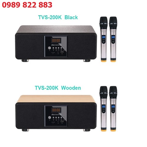 13463374 , 21720543 , 15_21720543 , 2020000 , Bo-loa-bluetooth-hat-karaoke-kem-2-micro-khong-day-jyaudio-200k-loa-soundbar-hat-karaoke-loa-hat-karaoke-cong-suat-lon-loa-hat-karaoke-khong-day-bluetooth-15_21720543 , sendo.vn , Bộ loa bluetooth hát kar Bộ loa bluetooth hát karaoke kèm 2 micro không dây jyaudio 200k - loa soundbar hát karaoke - loa hát karaoke công suất lớn - loa hát karaoke không dây bluetooth