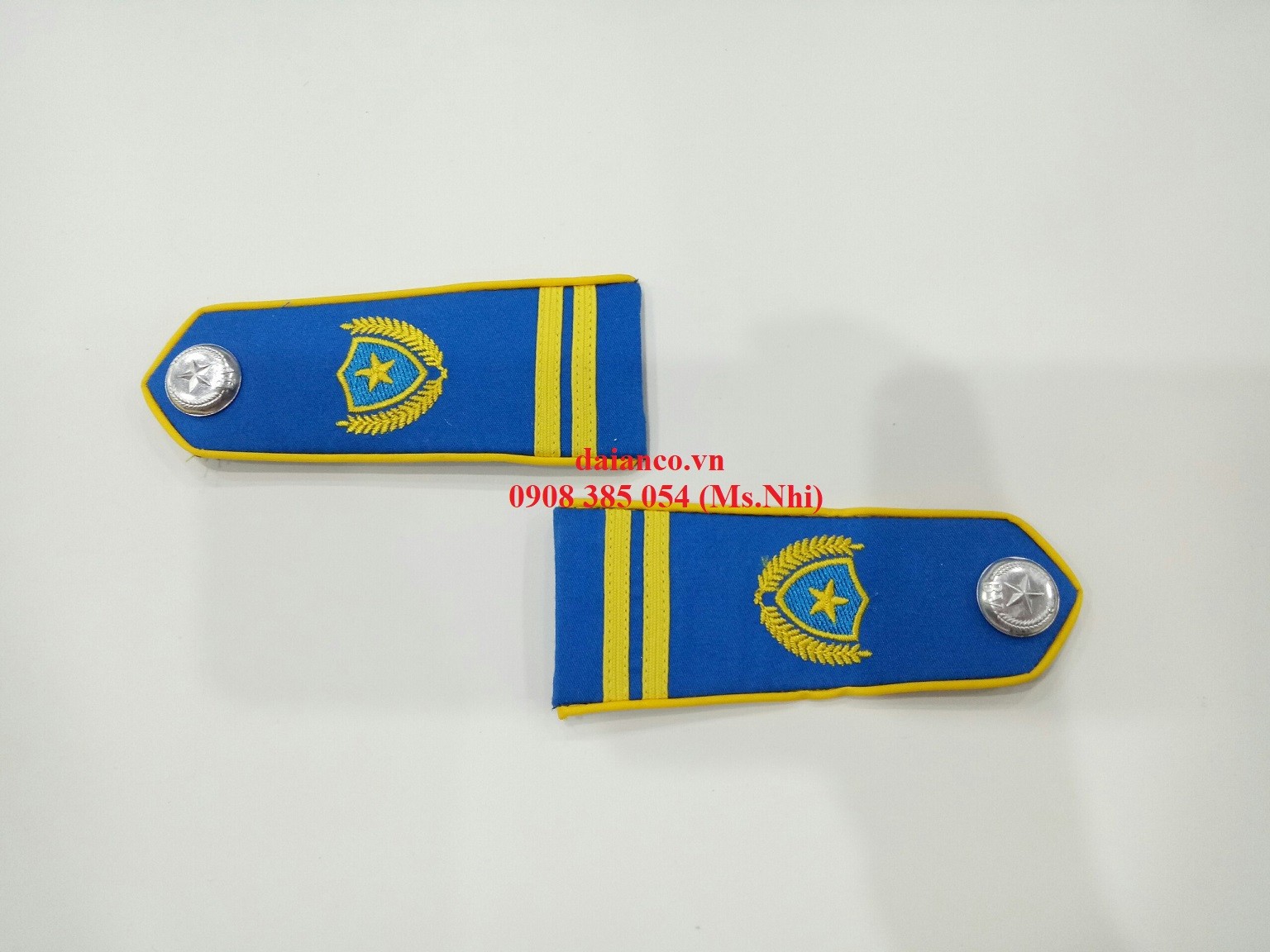 Hình ảnh Giảm giá các phụ kiện kèm theo đồng phục bảo vệ, vệ sỹ theo thông tư 08- TT08- Hàng sẵn, hình thật Hình ảnh Giảm giá các phụ kiện kèm theo đồng phục bảo vệ, vệ sỹ theo thông tư 08- TT08- Hàng sẵn, hình thật