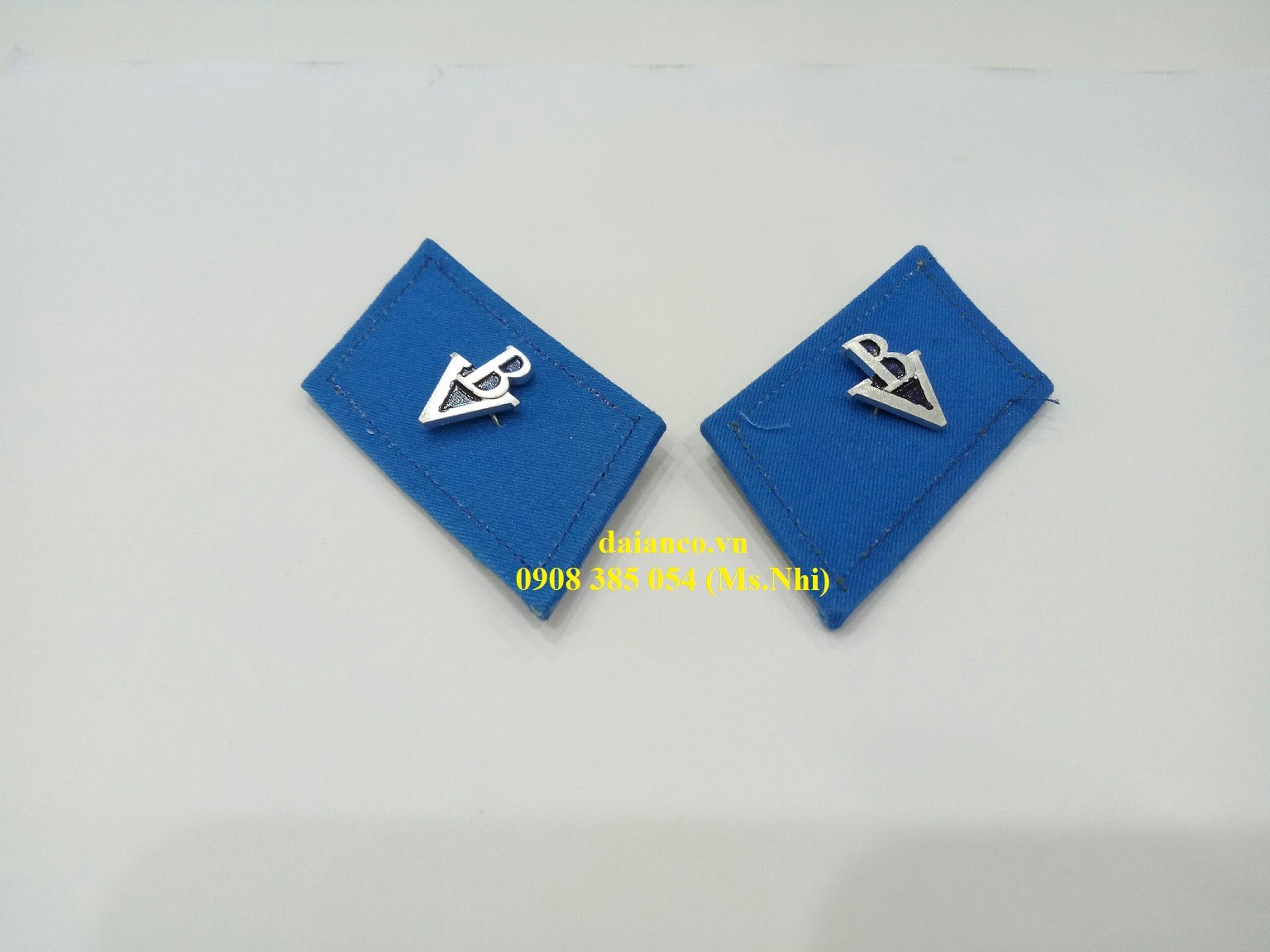 Hình ảnh Giảm giá các phụ kiện kèm theo đồng phục bảo vệ, vệ sỹ theo thông tư 08- TT08- Hàng sẵn, hình thật Hình ảnh Giảm giá các phụ kiện kèm theo đồng phục bảo vệ, vệ sỹ theo thông tư 08- TT08- Hàng sẵn, hình thật